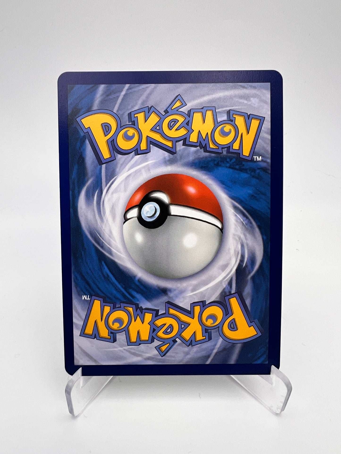 Méga-Momartik ex 265/217 – Tera ex – Héros Transcendants – NM – Carte Pokémon
