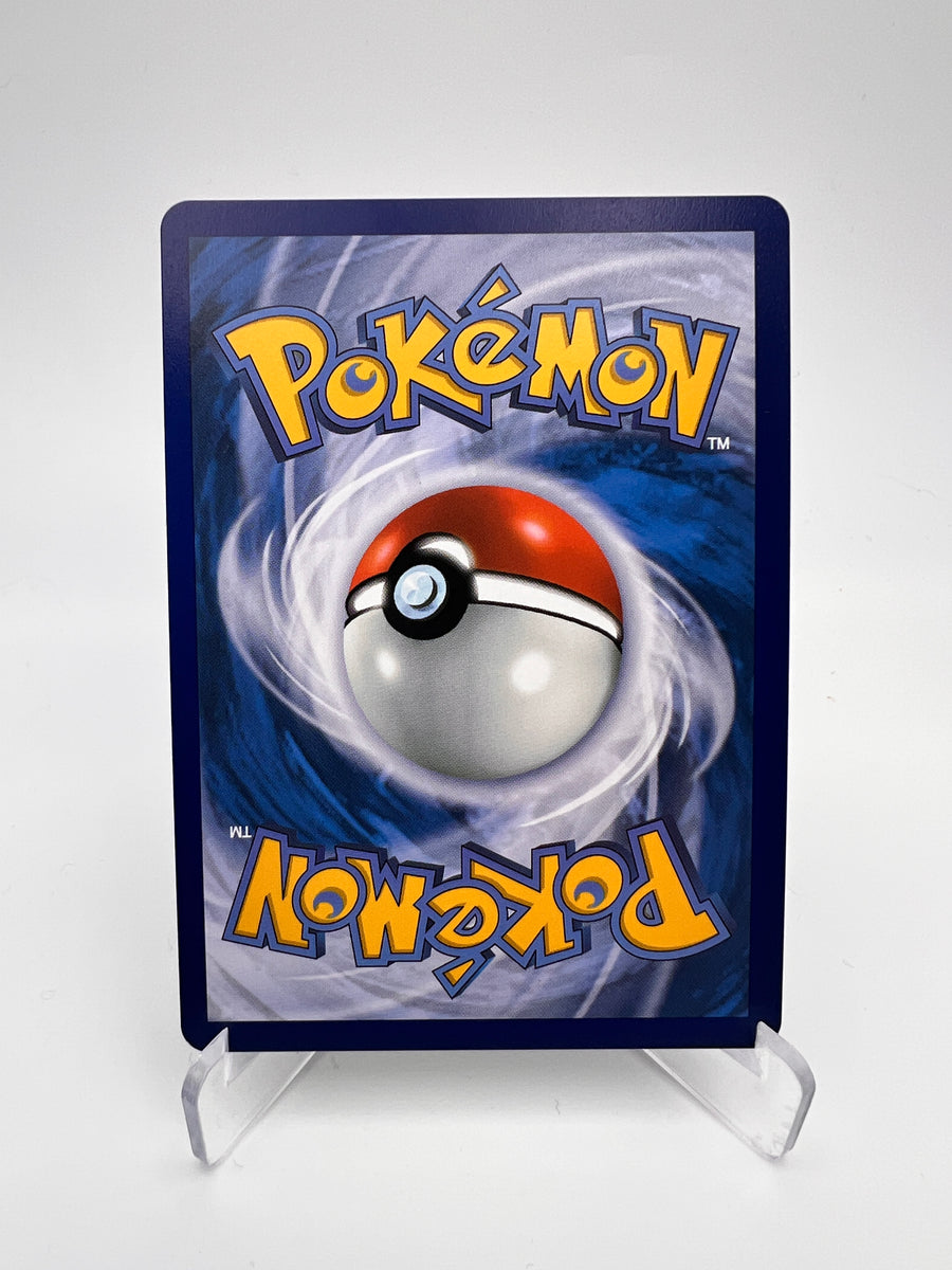 Méga-Momartik ex 265/217 – Tera ex – Héros Transcendants – NM – Carte Pokémon