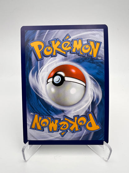 Sorboul 190/182 – AR – Faille Paradoxe – NM – Carte Pokémon