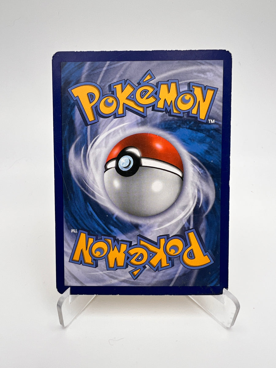 Pikachu 20/108 – XY Évolutions – État Correct – Carte Pokémon