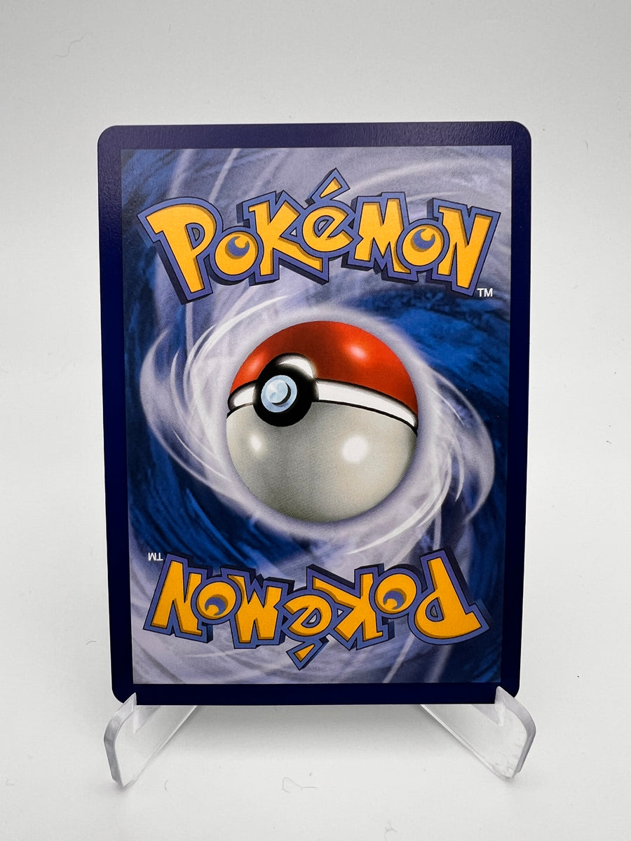 Lucanon 230/217 – IR – Héros Transcendants – NM – Carte Pokémon