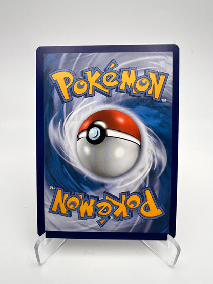 Noctunoir TG06/TG30 – TG – Tempête Argentée – NM – Carte Pokémon