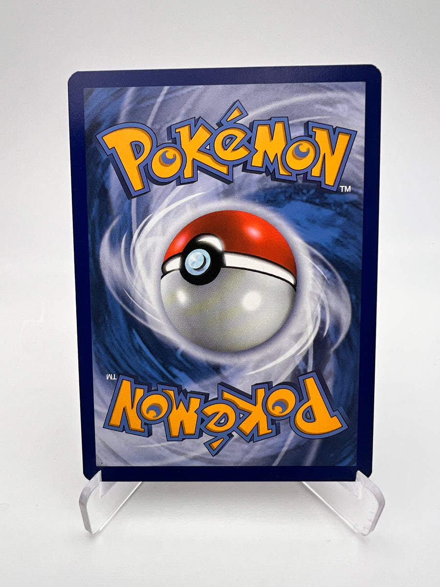 Pikachu V 170/185 – Ultra Rare – Voltage Éclatant – NM – Carte Pokémon