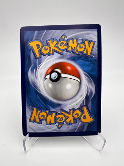 Mewtwo V 072/078 – Ultra Rare – Pokémon GO – NM – Carte Pokémon