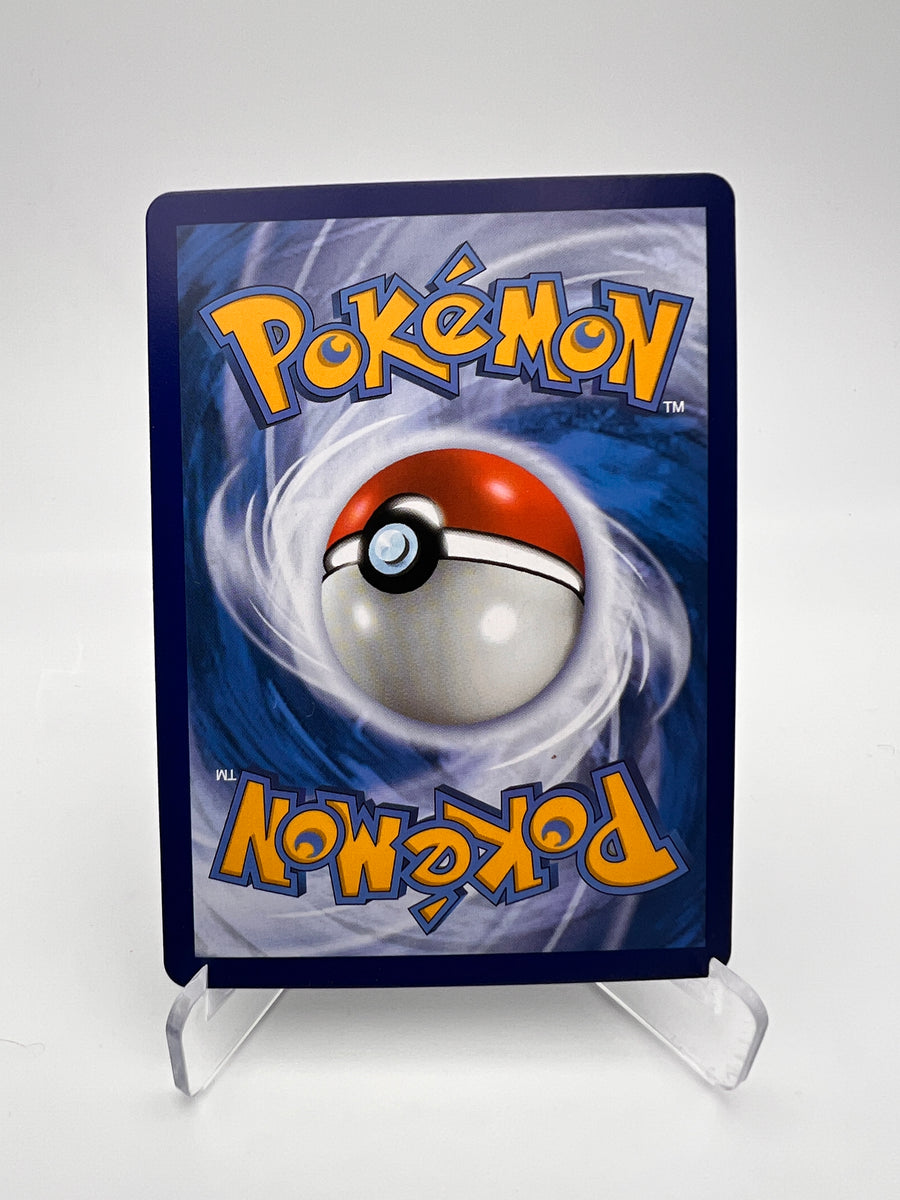 Mewtwo V 072/078 – Ultra Rare – Pokémon GO – NM – Carte Pokémon
