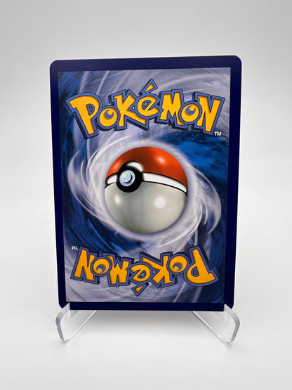 Volcaropod de Luth 222/217 – IR – Héros Transcendants – NM – Carte Pokémon