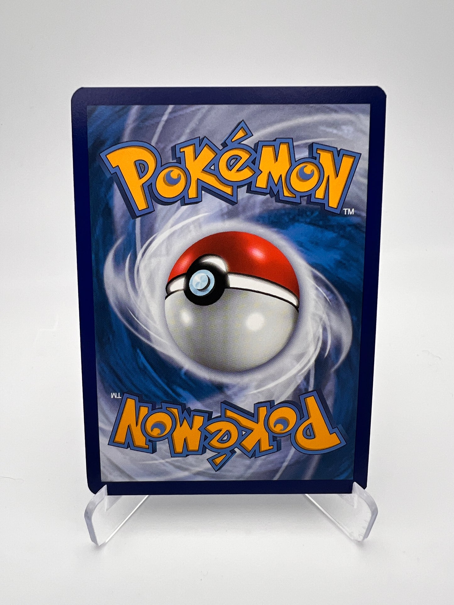 Hydragon SV036/SV122 – Shiny – Destinées Radieuses – NM – Carte Pokémon
