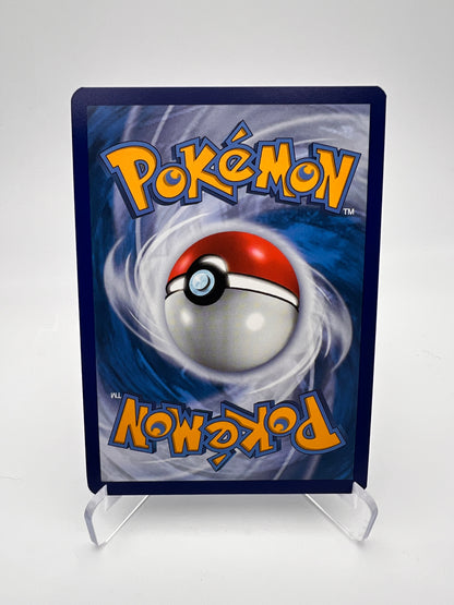Hydragon SV036/SV122 – Shiny – Destinées Radieuses – NM – Carte Pokémon