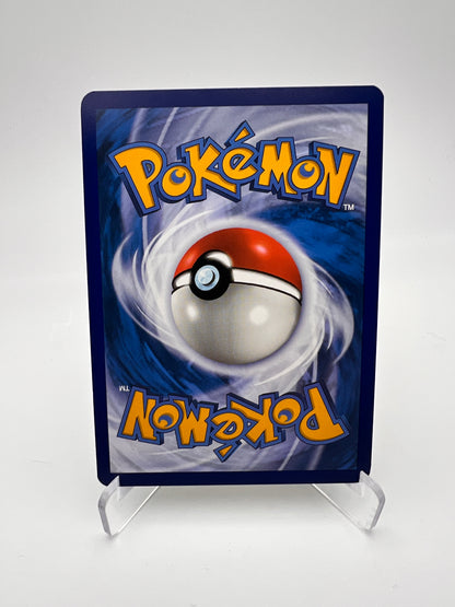 Pikachu GG30/GG70 – GG – Zénith Suprême – NM – Carte Pokémon