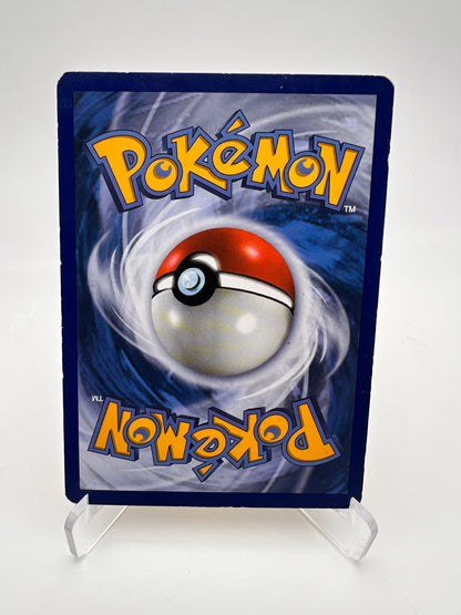 Pikachu 56/236 – Commune – Harmonie des Esprits – Exc – Carte Pokémon