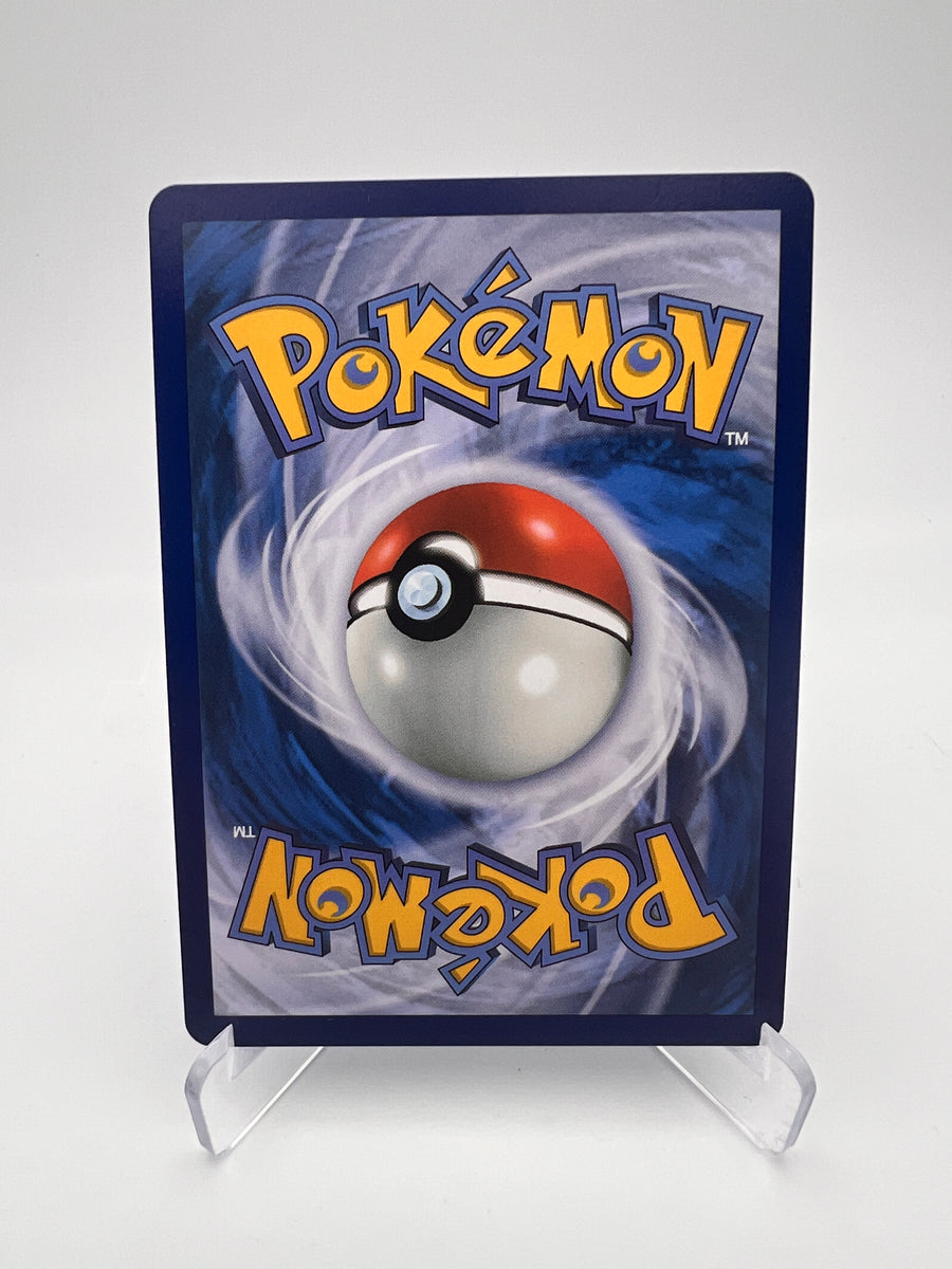 Poké Registre 113/088 – Équilibre Parfait – Hyper Rare – FR – NM