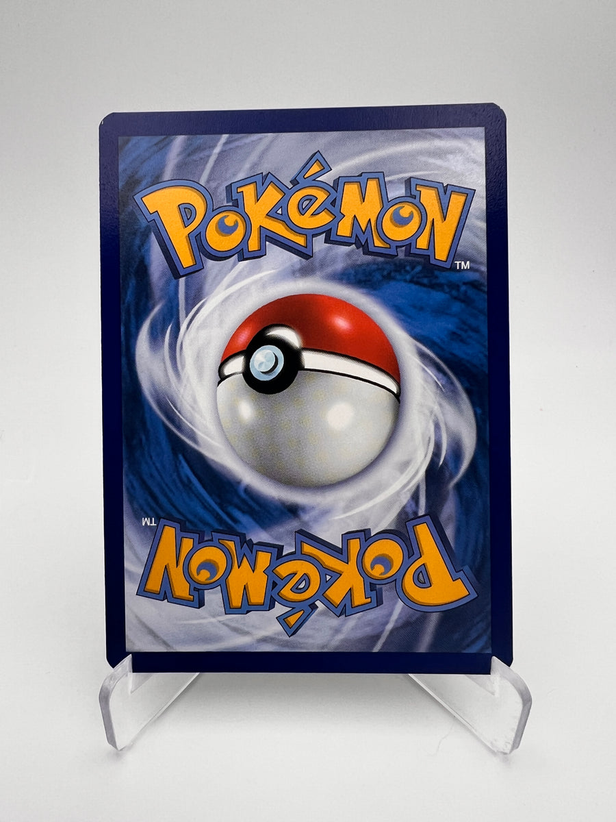 Dracaufeu TG03/TG30 - Origine Perdue – Origine Perdue – Carte Pokémon Trainer Gallery