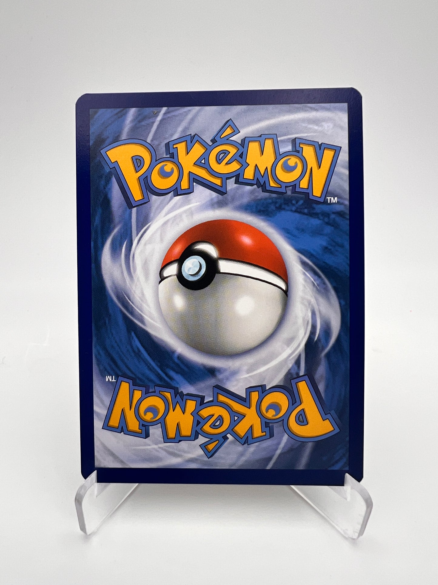 Pikachu VMAX SWSH286 - Black Star – Black Star – Carte Pokémon Promo