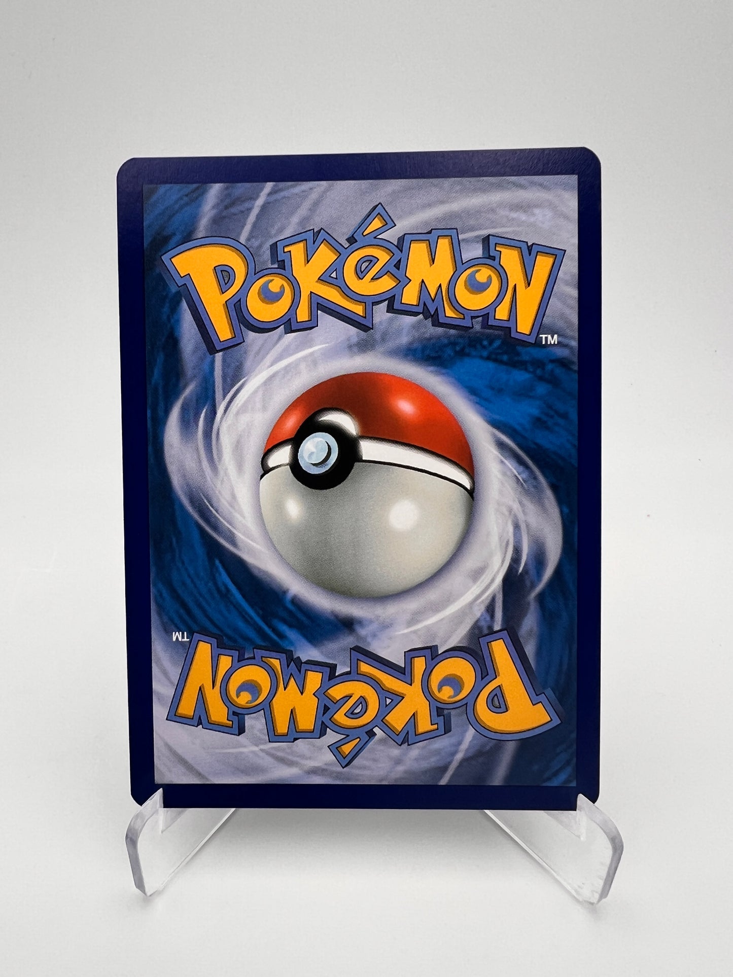 Amphinobi ex SVP 132 – Ecarlate Et Violet – Carte Pokémon Common