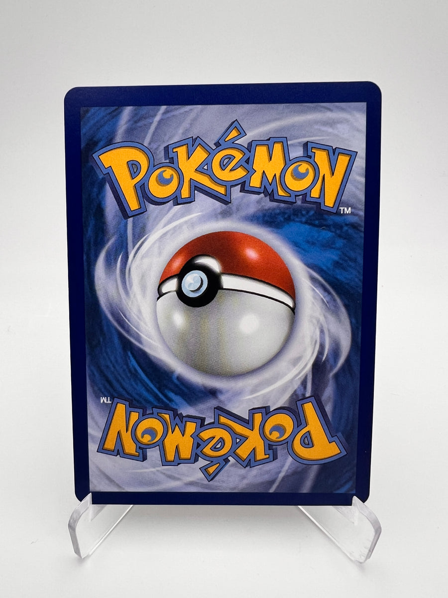 Méga-Zygarde ex 071 – Méga-Évolution – FR – État : Near Mint