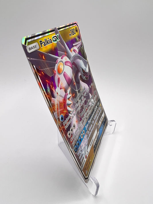 Palkia GX 101/156 - Pikadi Collect