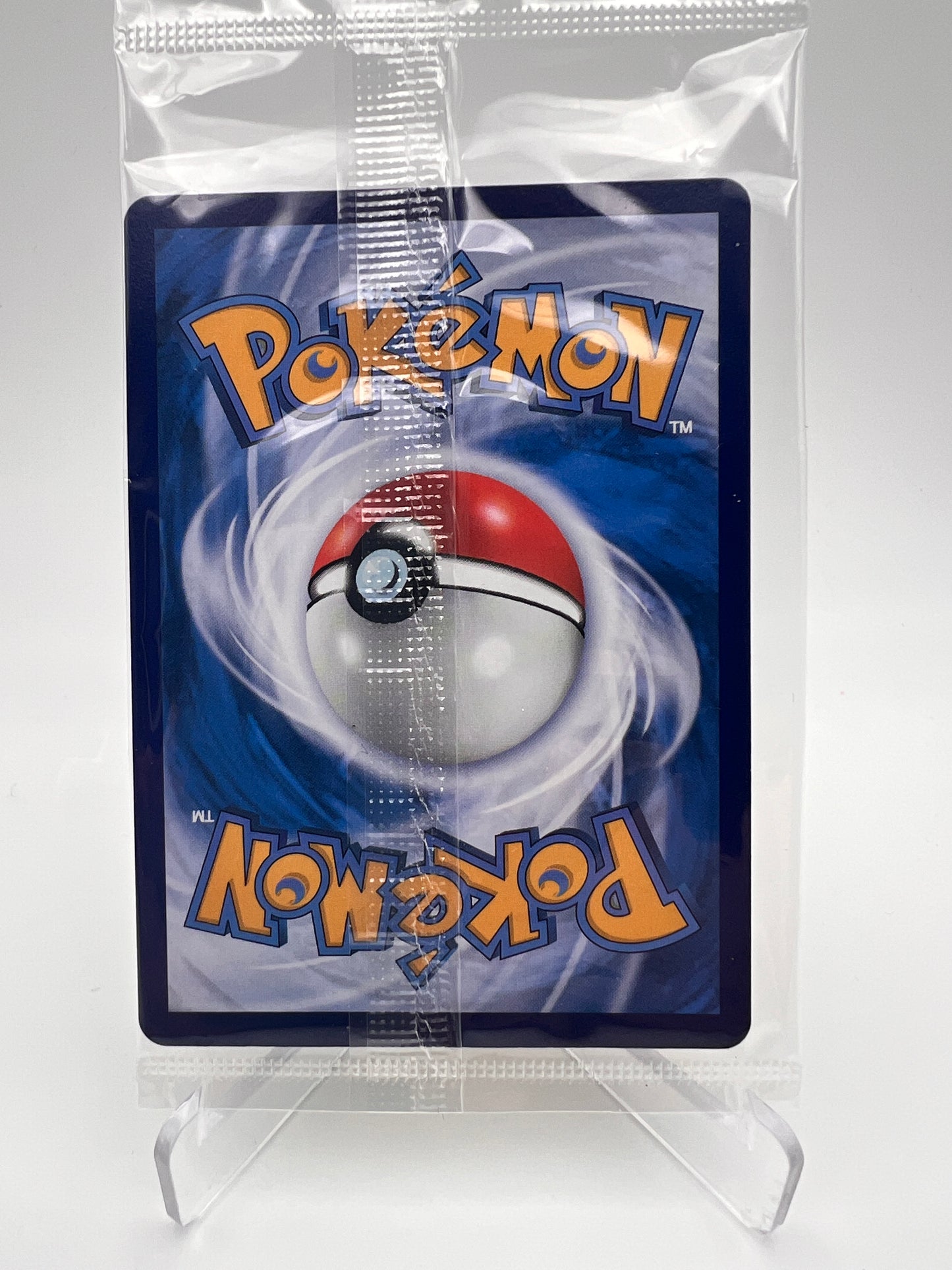 Pikachu Berkemeja Batik – Lot de 4 Promos Scellées – Pikachu’s Indonesia Journey – Scellé – Cartes Pokémon