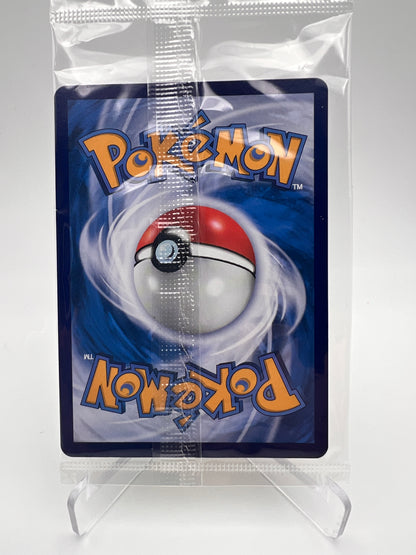 Pikachu Berkemeja Batik – Lot de 4 Promos Scellées – Pikachu’s Indonesia Journey – Scellé – Cartes Pokémon