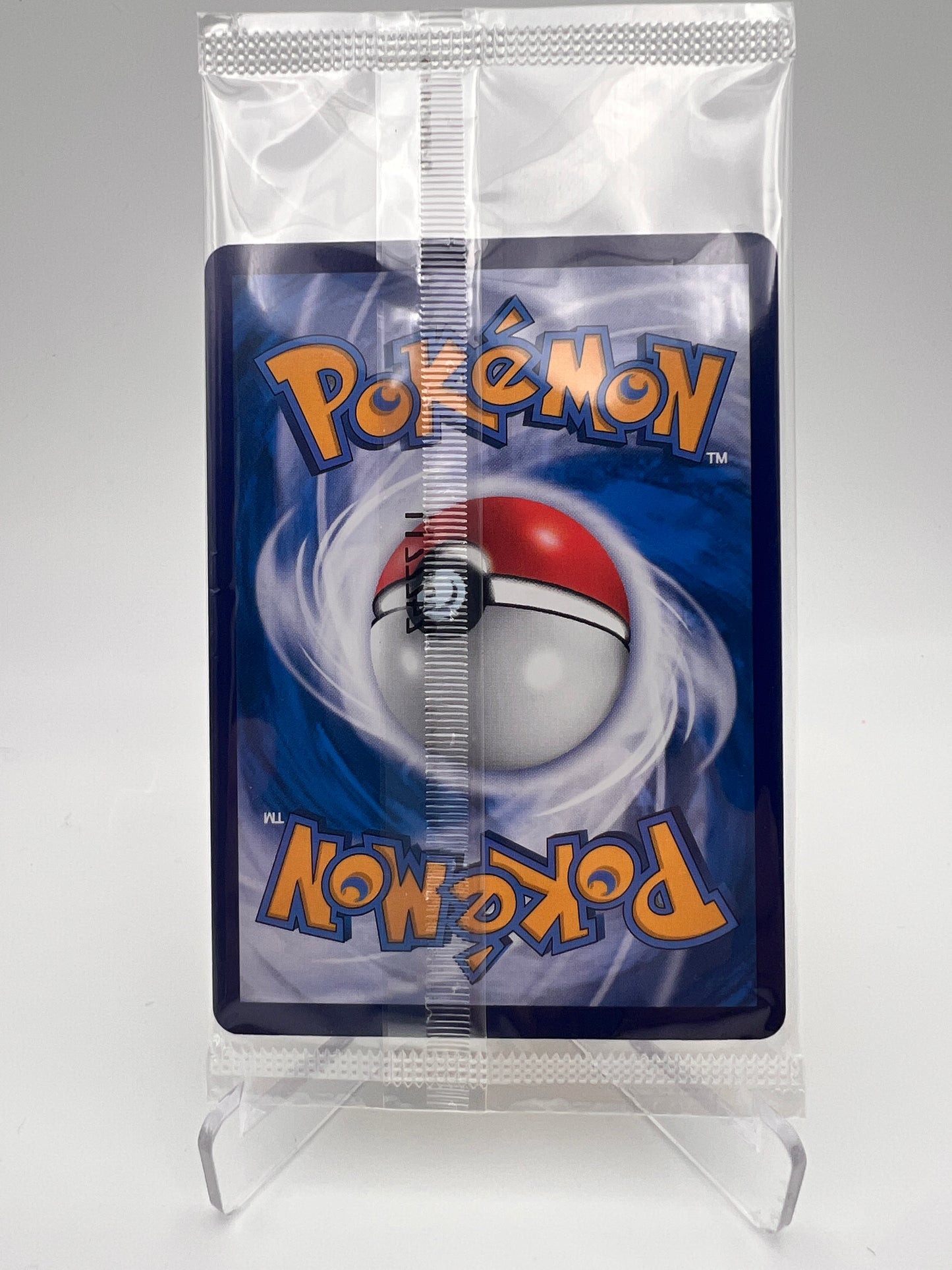Pikachu Berkemeja Batik – Lot de 4 Promos Scellées – Pikachu’s Indonesia Journey – Scellé – Cartes Pokémon