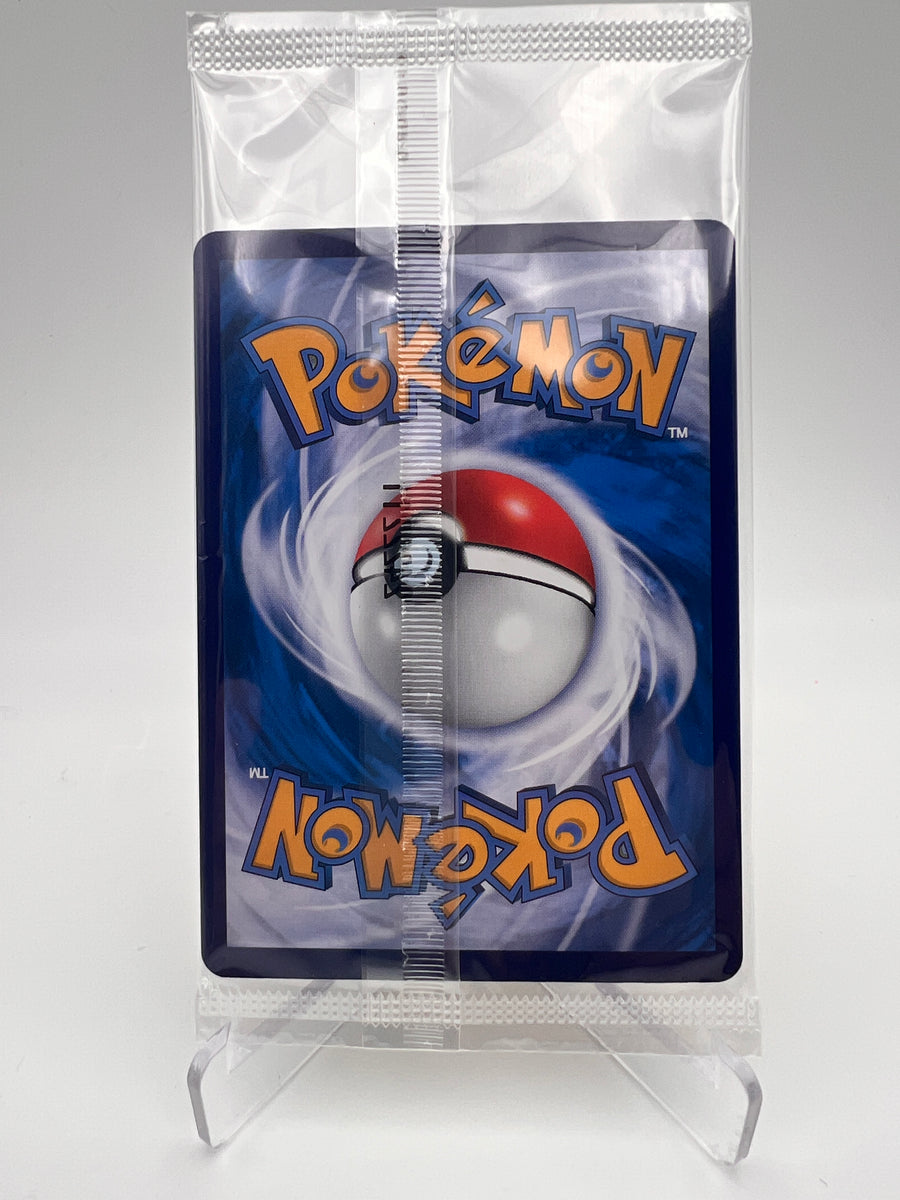 Pikachu Berkemeja Batik – Lot de 4 Promos Scellées – Pikachu’s Indonesia Journey – Scellé – Cartes Pokémon