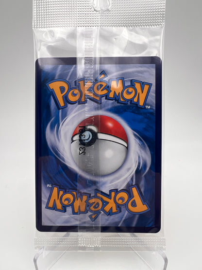 Pikachu Berkemeja Batik – Lot de 4 Promos Scellées – Pikachu’s Indonesia Journey – Scellé – Cartes Pokémon