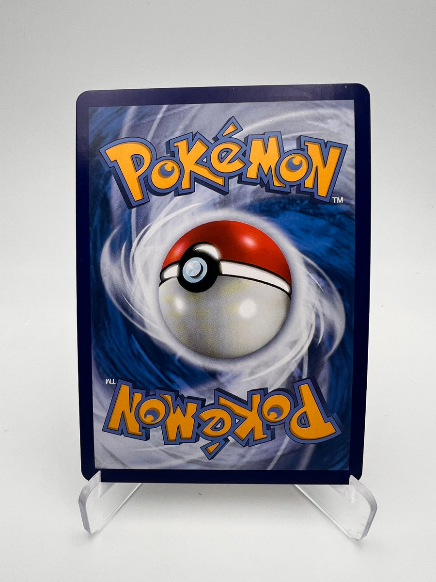 Regieleki V SWSH280 – Promo Black Star Épée et Bouclier – FR – Near Mint – Carte Pokémon