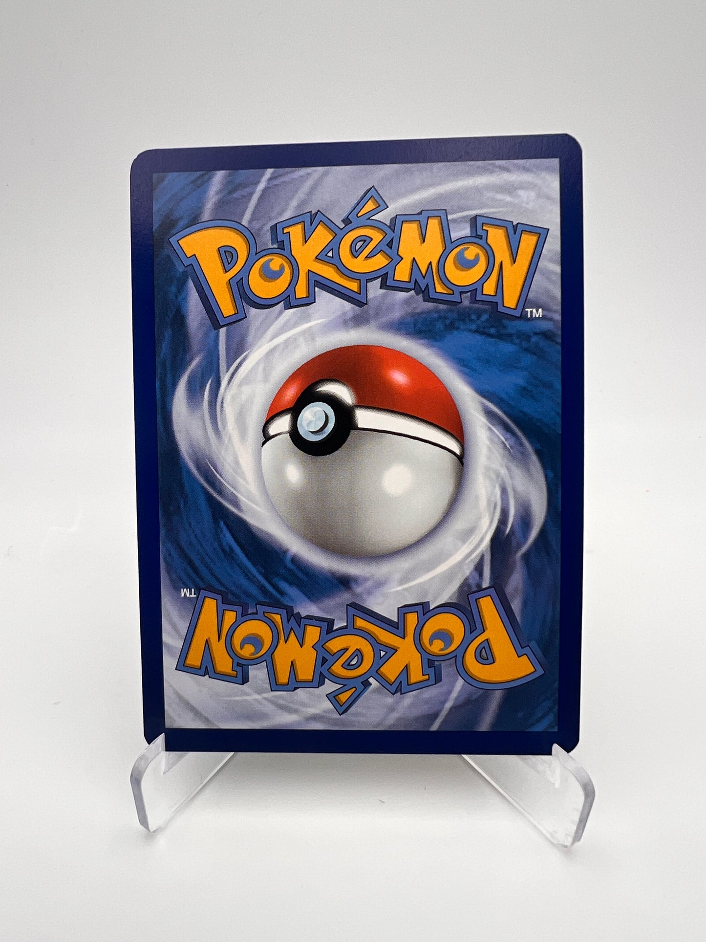 Zeraora V 053/159 – Règne de Glace – FR – Near Mint – Carte Pokémon