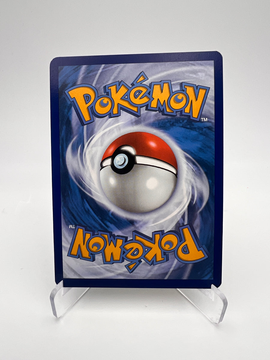 Zeraora V 053/159 – Règne de Glace – FR – Near Mint – Carte Pokémon