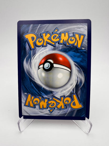 Volcanion V 025/198 – Poing de Fusion – FR – Near Mint – Carte Pokémon