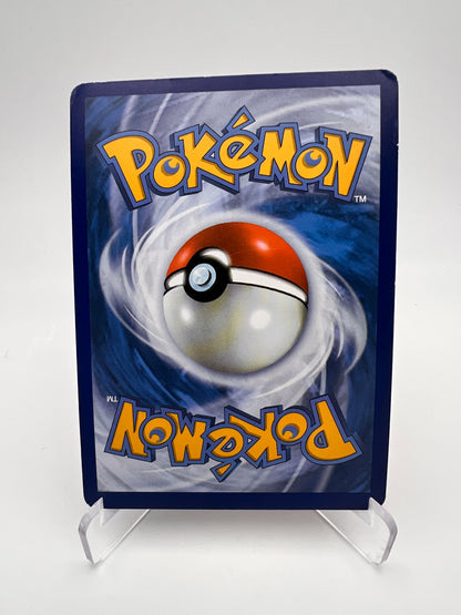 Dracaufeu V de Peter SWSH133 – Promo Black Star Épée et Bouclier – FR – État Correct/Usé – Carte Pokémon