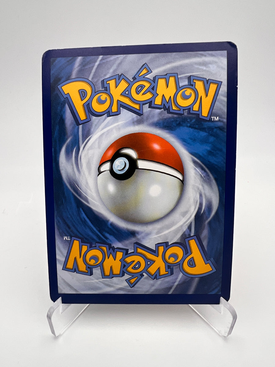 Dracaufeu V de Peter SWSH133 – Promo Black Star Épée et Bouclier – FR – État Correct/Usé – Carte Pokémon