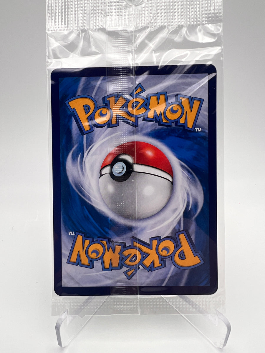 Alolan Dugtrio 209/SV-P – Promo Indonésie – Scellé – Set Kolektor