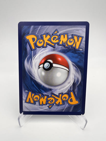 Métang 094/086 AR - Chaos Ascendant - FR - Illustration Rare Pokémon