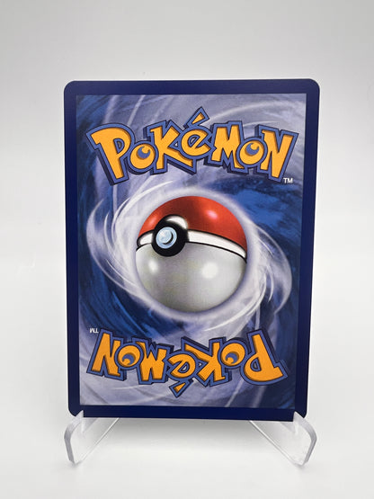 Pharamp 090/086 AR - Chaos Ascendant - FR - Illustration Rare Pokémon
