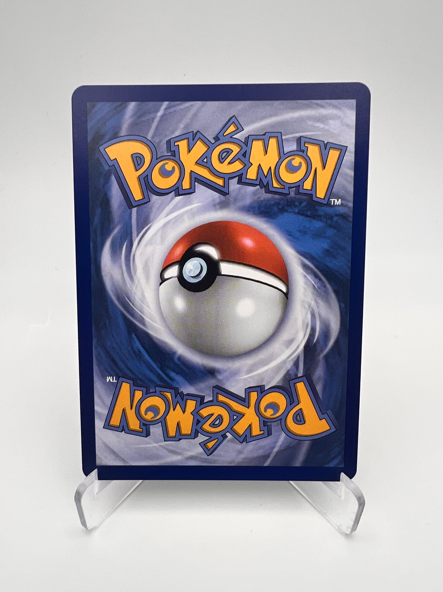 Marisson 087/086 AR - Chaos Ascendant - FR - Illustration Rare Pokémon