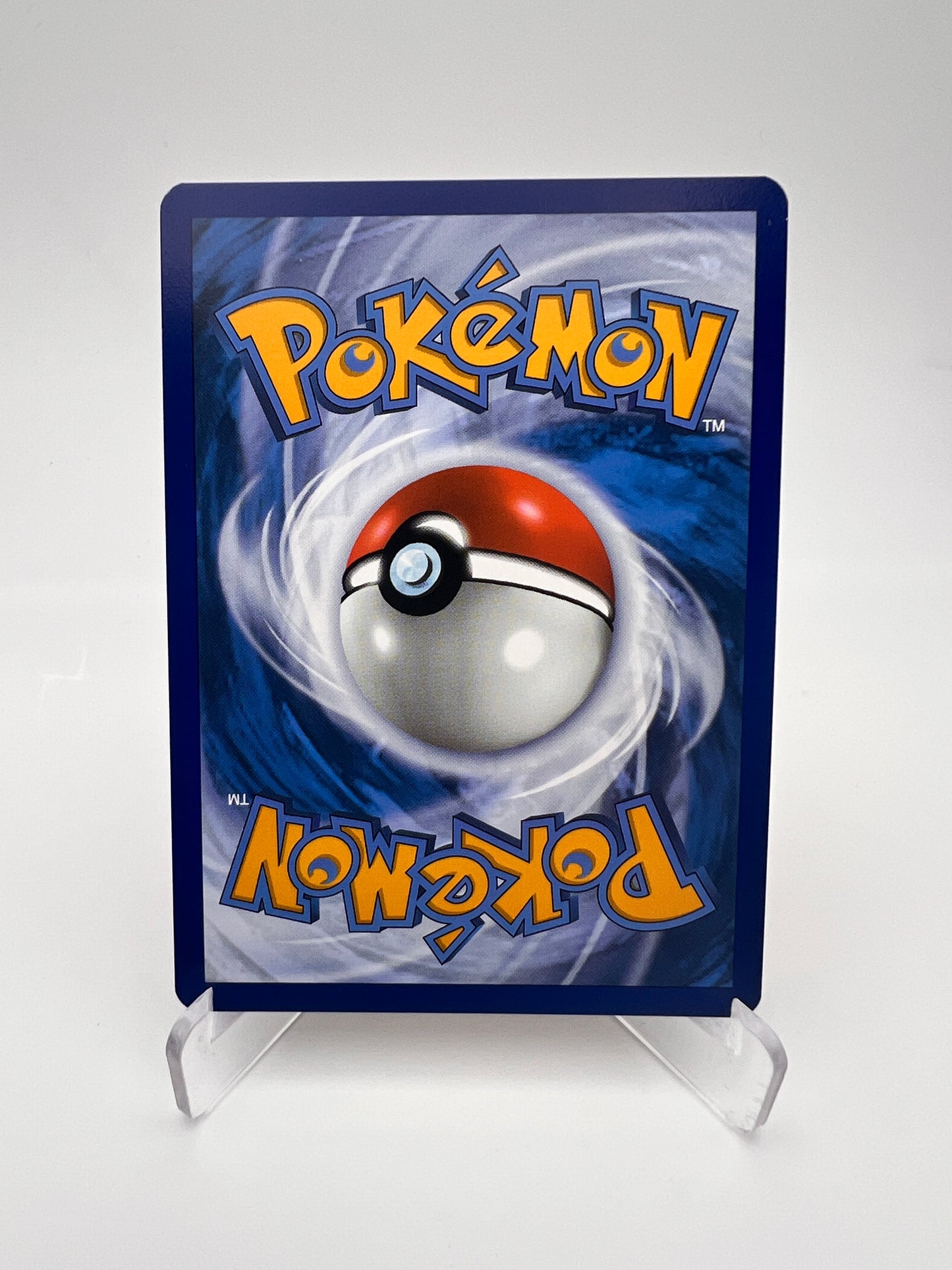 Hippopotas 052/131 Master Ball Reverse - Foudre Noire - FR - Near Mint