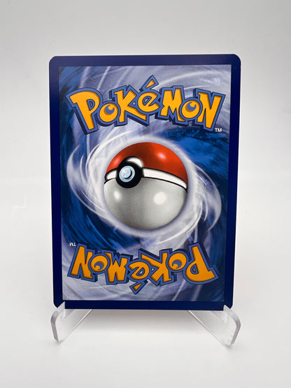 Hippopotas 052/131 Master Ball Reverse - Foudre Noire - FR - Near Mint