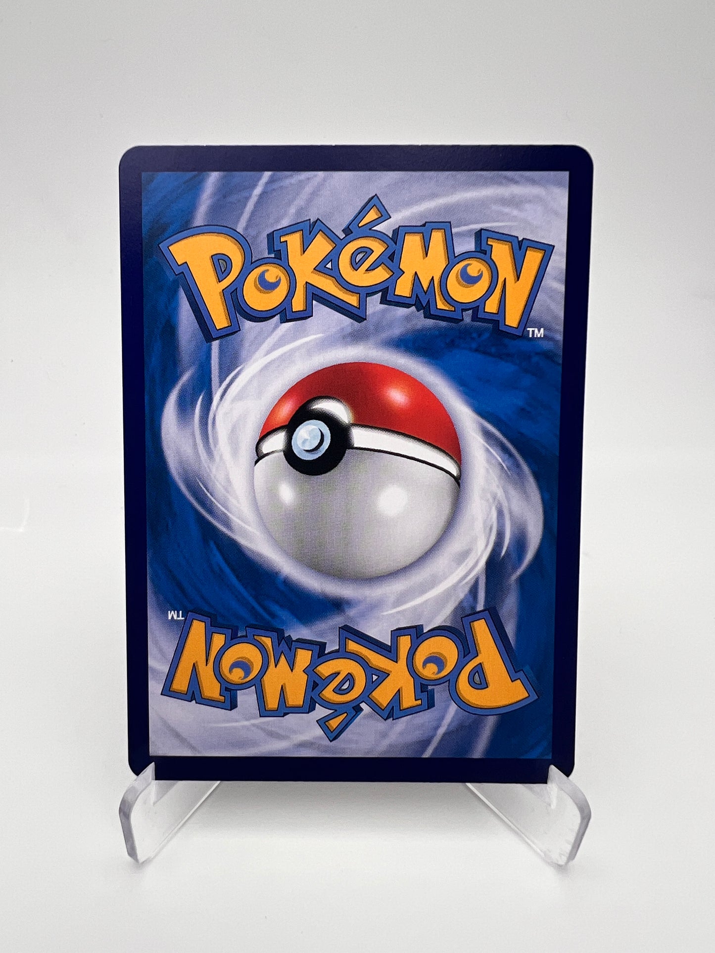 Chochodile 030/093 AR – Pokémon Horizons – CN – Near Mint