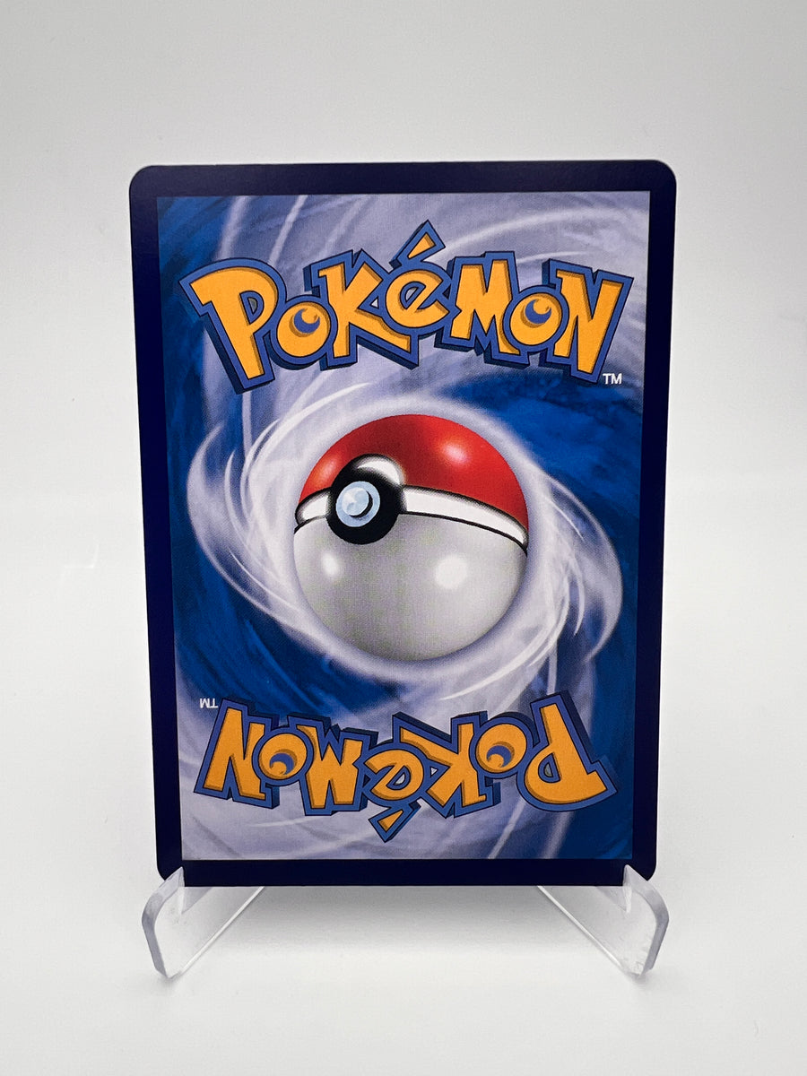 Couaneton 050/093 AR – Pokémon Horizons – CN – Near Mint