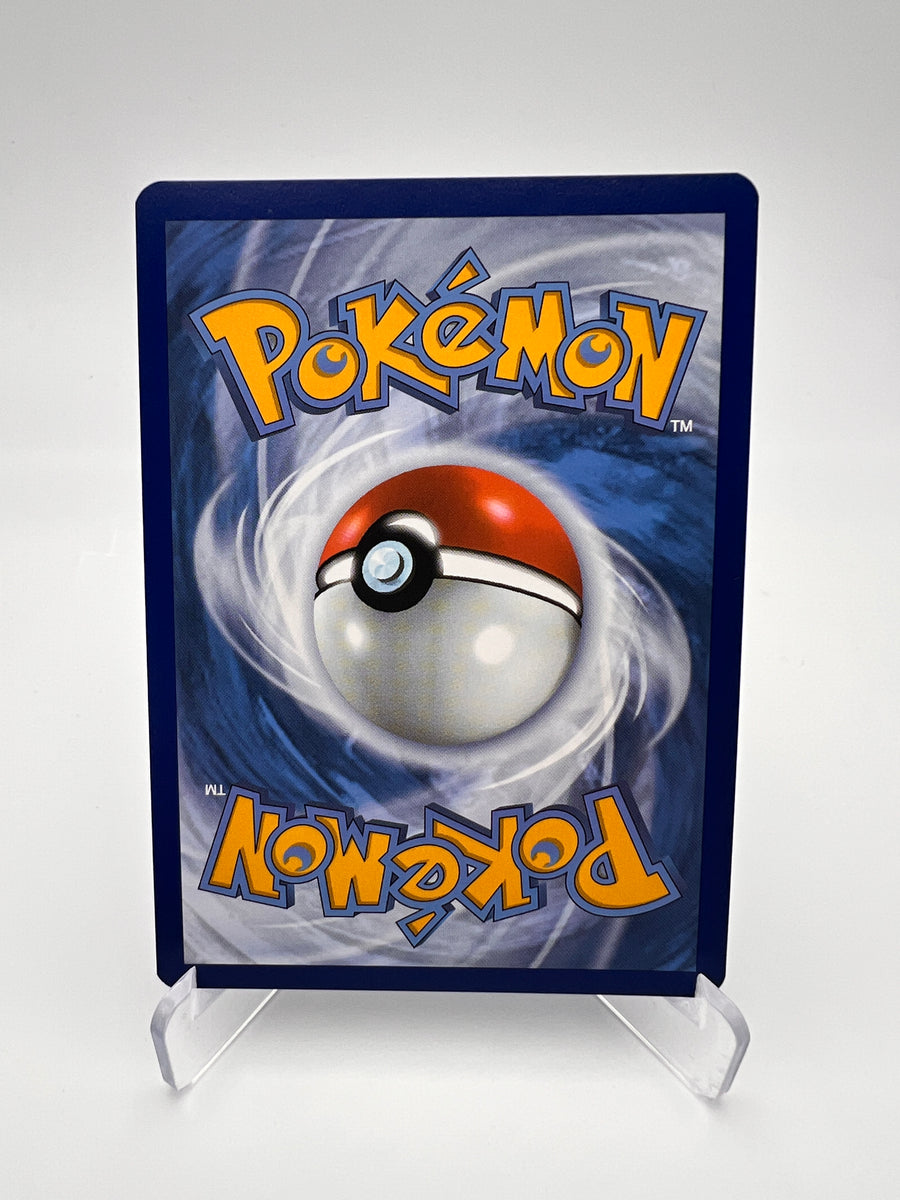 Têtarte 176/165 - Pokémon 151