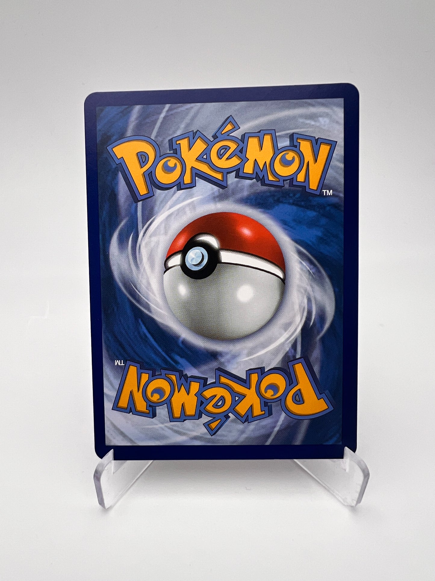 Mewtwo ex 54/99 - Celebrations