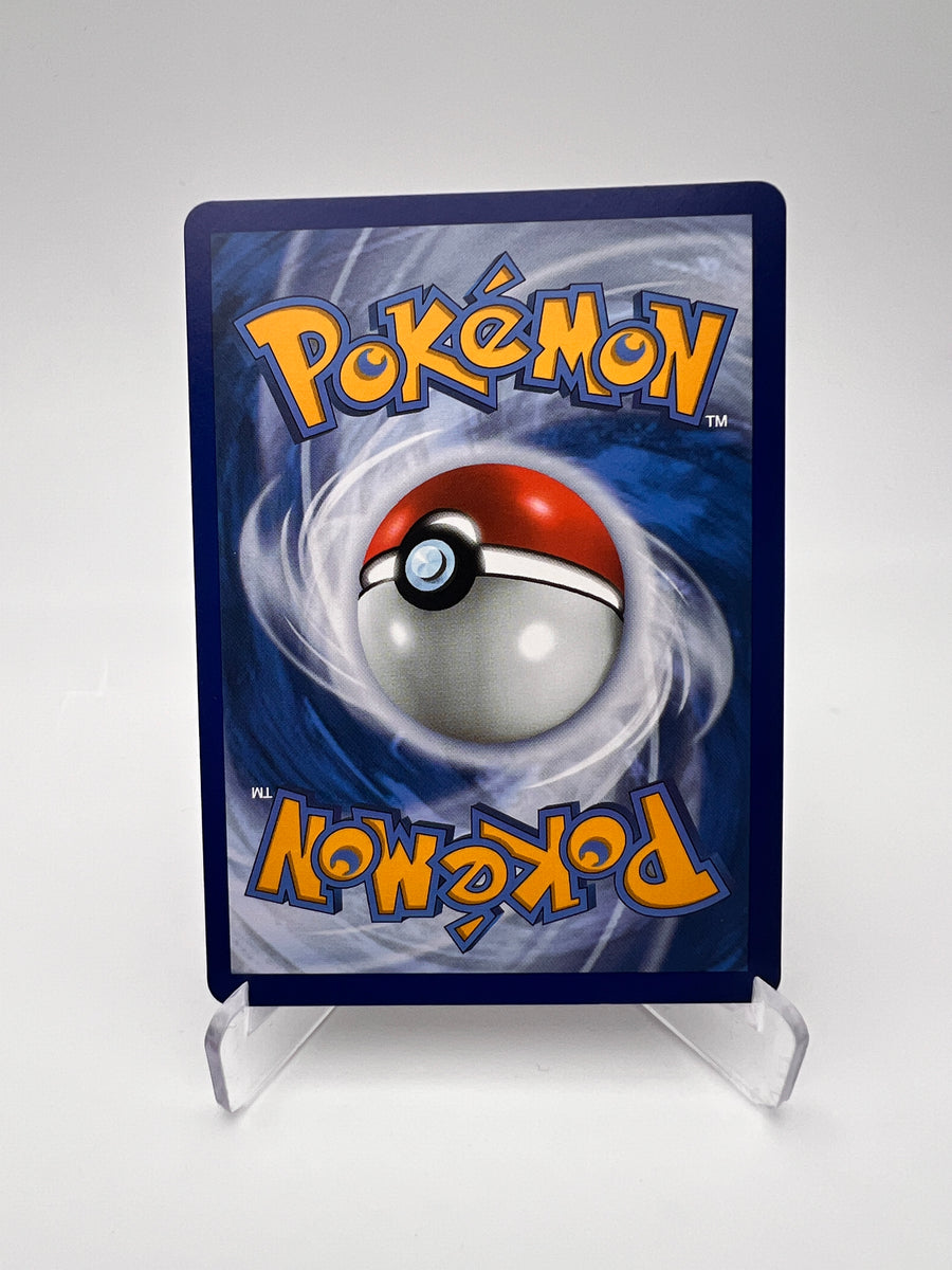 Mewtwo ex 54/99 - Celebrations