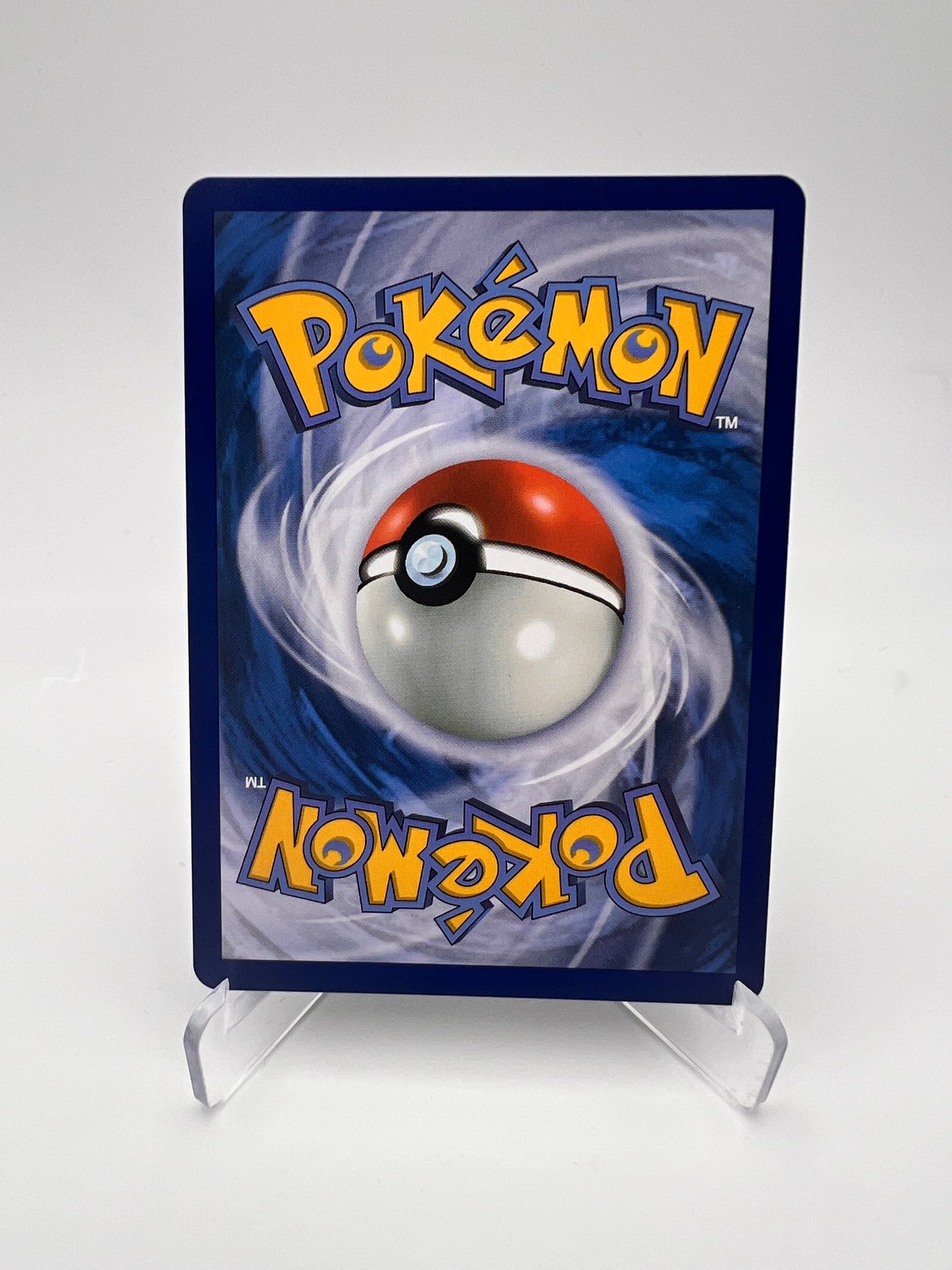 Méga-Sharpedo ex 127/094 – Foudre Noire – FR – SAR – Near Mint
