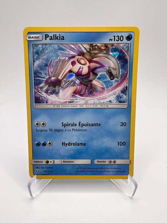 Palkia 24/73