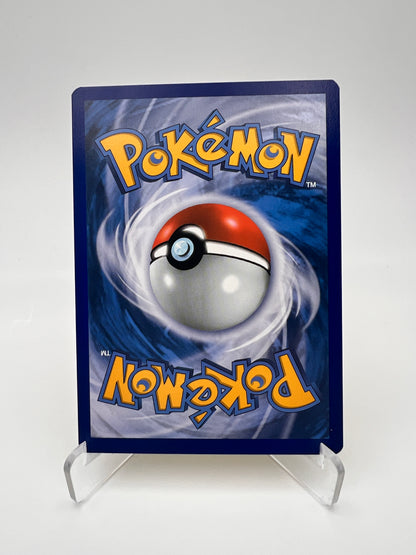 Pikachu 19/68 – Destinées Occultes – FR – Excellent