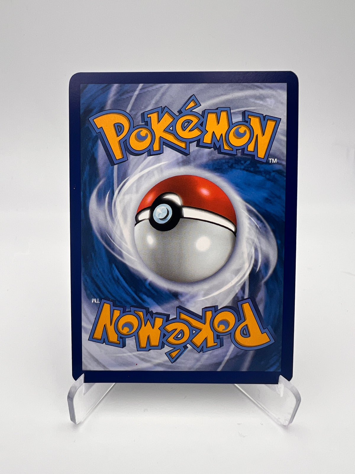 Rayquaza V 100/159 – Mille Poings – FR – Très Bien