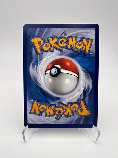 Rayquaza V 100/159 – Mille Poings – FR – Très Bien