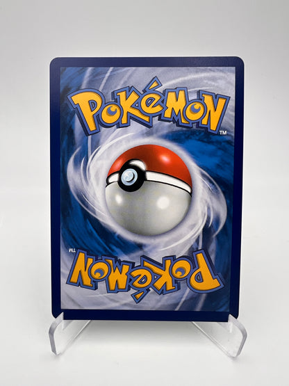 Viridium V SWSH295 – Promo Black Star – FR – Near Mint – Pokémon V
