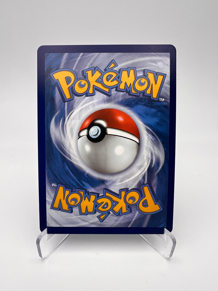 Noctali V SWSH203 – Promo Black Star – FR – Near Mint – Pokémon V