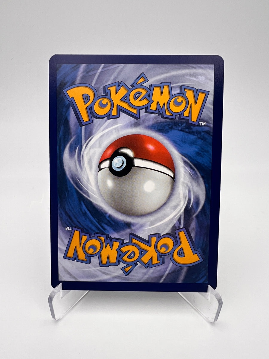 Solaroc GG15/GG70 – Zénith Supreme – Carte Pokémon Galarian Gallery